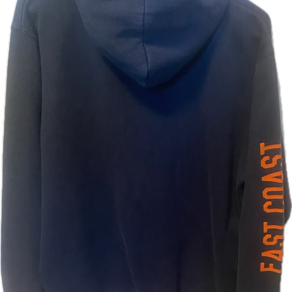 East Coast Lifestyle - Picture 3 of 4